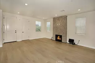 7603 23rd St, Westminster, CA 92683 - Photo 18