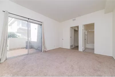 527 Springbrook, Irvine, CA 92614 - Photo 18