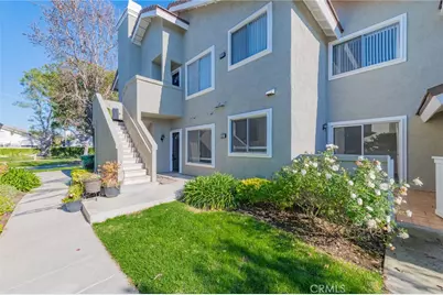 527 Springbrook, Irvine, CA 92614 - Photo 20