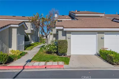 527 Springbrook, Irvine, CA 92614 - Photo 1
