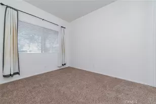 527 Springbrook, Irvine, CA 92614 - Photo 14