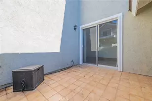 527 Springbrook, Irvine, CA 92614 - Photo 22