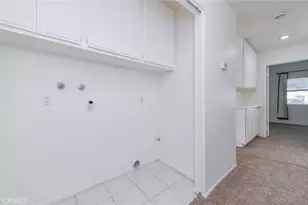 527 Springbrook, Irvine, CA 92614 - Photo 12