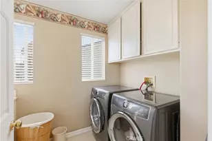 39 Grassy Knoll, Rancho Santa Margarita, CA 92688 - Photo 26