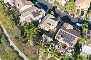 39 Grassy Knoll, Rancho Santa Margarita, CA 92688 - Photo 32