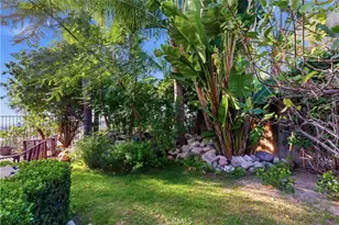 39 Grassy Knoll, Rancho Santa Margarita, CA 92688 - Photo 14