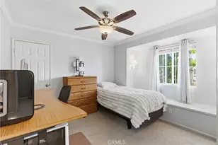 39 Grassy Knoll, Rancho Santa Margarita, CA 92688 - Photo 24