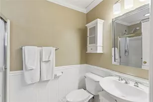 39 Grassy Knoll, Rancho Santa Margarita, CA 92688 - Photo 18