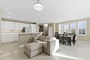 39 Grassy Knoll, Rancho Santa Margarita, CA 92688 - Photo 4