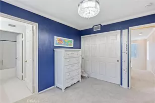 39 Grassy Knoll, Rancho Santa Margarita, CA 92688 - Photo 28