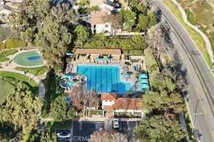 39 Grassy Knoll, Rancho Santa Margarita, CA 92688 - Photo 34