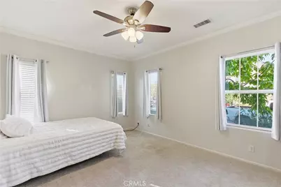 39 Grassy Knoll, Rancho Santa Margarita, CA 92688 - Photo 16
