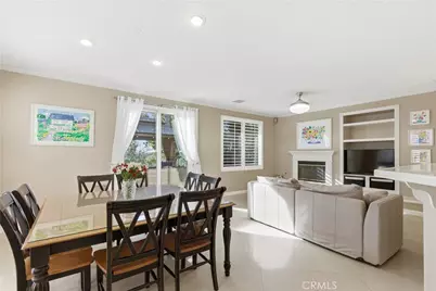 39 Grassy Knoll, Rancho Santa Margarita, CA 92688 - Photo 6