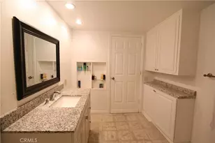 34 Calle Aragon, Laguna Woods, CA 92637 - Photo 12