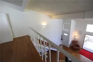 34 Calle Aragon, Laguna Woods, CA 92637 - Photo 16