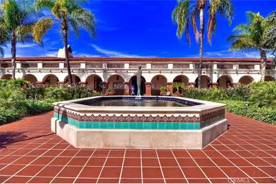 34 Calle Aragon #A, Laguna Woods, CA 92637 - Photo 32