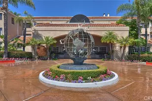 34 Calle Aragon, Laguna Woods, CA 92637 - Photo 34