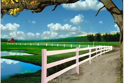 34 Calle Aragon #A, Laguna Woods, CA 92637 - Photo 36