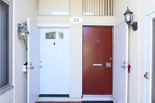 34 Calle Aragon, Laguna Woods, CA 92637 - Photo 18