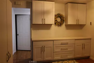 34 Calle Aragon #A, Laguna Woods, CA 92637 - Photo 10