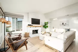 19 Vista Del Ponto, San Clemente, CA 92672 - Photo 10