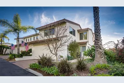 19 Vista Del Ponto #66, San Clemente, CA 92672 - Photo 4