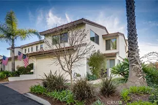 19 Vista Del Ponto, San Clemente, CA 92672 - Photo 4