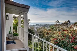 19 Vista Del Ponto, San Clemente, CA 92672 - Photo 6