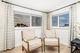 19 Vista Del Ponto, San Clemente, CA 92672 - Photo 28