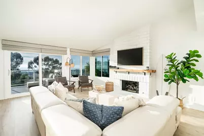 19 Vista Del Ponto #66, San Clemente, CA 92672 - Photo 8