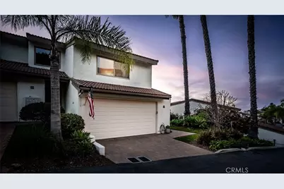 19 Vista Del Ponto #66, San Clemente, CA 92672 - Photo 42