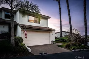 19 Vista Del Ponto, San Clemente, CA 92672 - Photo 42