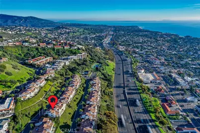 19 Vista Del Ponto #66, San Clemente, CA 92672 - Photo 52
