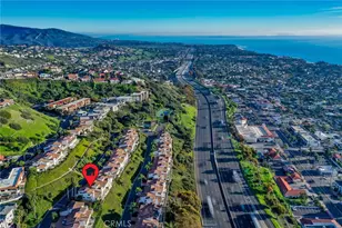 19 Vista Del Ponto, San Clemente, CA 92672 - Photo 52