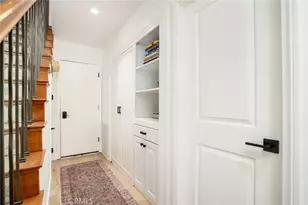 19 Vista Del Ponto, San Clemente, CA 92672 - Photo 20