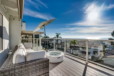 19 Vista Del Ponto #66, San Clemente, CA 92672 - Photo 36