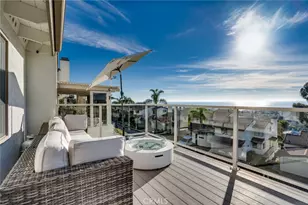 19 Vista Del Ponto, San Clemente, CA 92672 - Photo 36