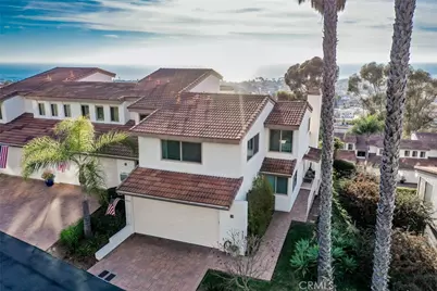 19 Vista Del Ponto #66, San Clemente, CA 92672 - Photo 2