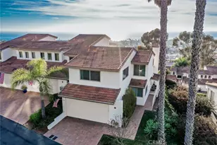 19 Vista Del Ponto, San Clemente, CA 92672 - Photo 2
