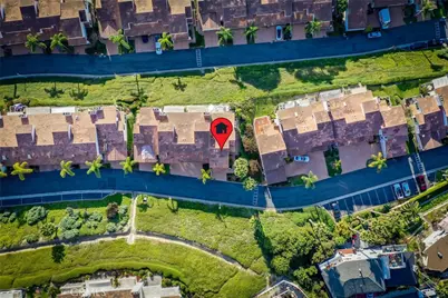 19 Vista Del Ponto #66, San Clemente, CA 92672 - Photo 50