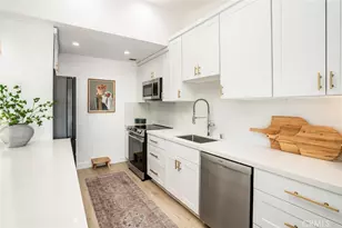 19 Vista Del Ponto, San Clemente, CA 92672 - Photo 16