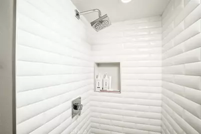19 Vista Del Ponto #66, San Clemente, CA 92672 - Photo 24