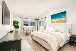 19 Vista Del Ponto, San Clemente, CA 92672 - Photo 26