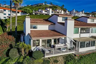 19 Vista Del Ponto, San Clemente, CA 92672 - Photo 44