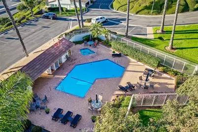 19 Vista Del Ponto #66, San Clemente, CA 92672 - Photo 48