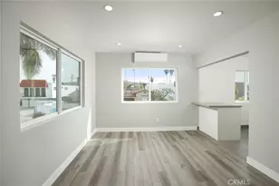 5459 Carlin St, Los Angeles, CA 90016 - Photo 20