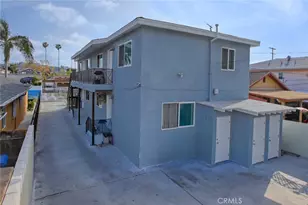 5459 Carlin St, Los Angeles, CA 90016 - Photo 34