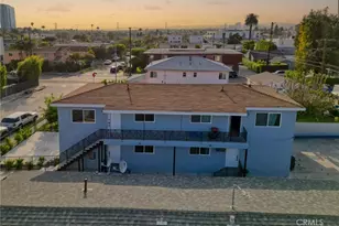 5459 Carlin St, Los Angeles, CA 90016 - Photo 28