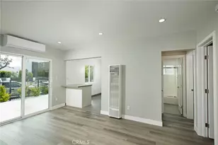 5459 Carlin St, Los Angeles, CA 90016 - Photo 8