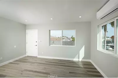 5459 Carlin Street, Los Angeles, CA 90016 - Photo 26